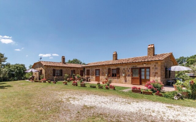 Cavone 3