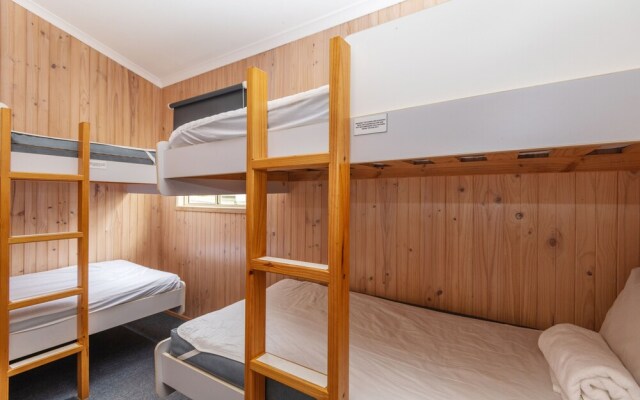 Holiday Haven Bendalong