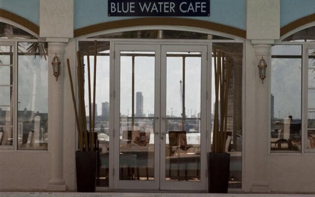 InterContinental Miami by IHG