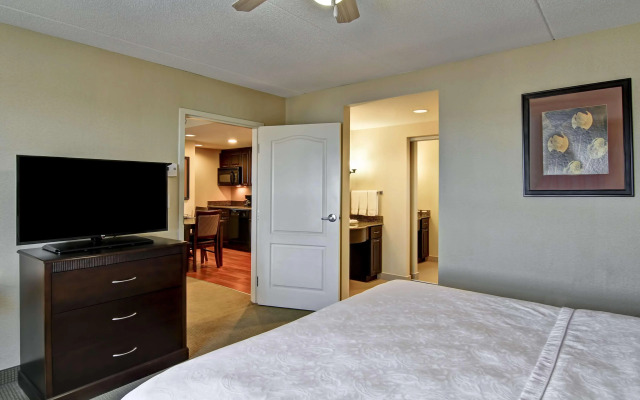Homewood Suites by Hilton Sudbury