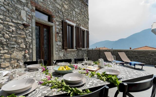 Co-m341-mner1at - Castravalva Residence