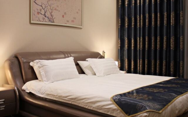 Park Hotel