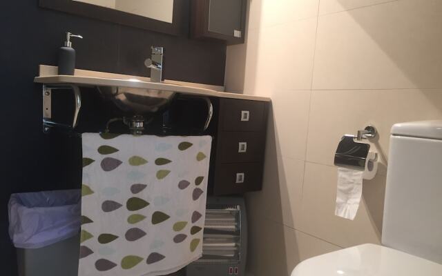 CriteriaHome Nice&Easy