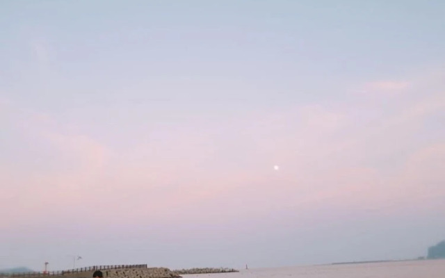 Baco Home 3 & Slow Mansion