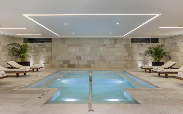 InterContinental Presidente Cancun Resort by IHG