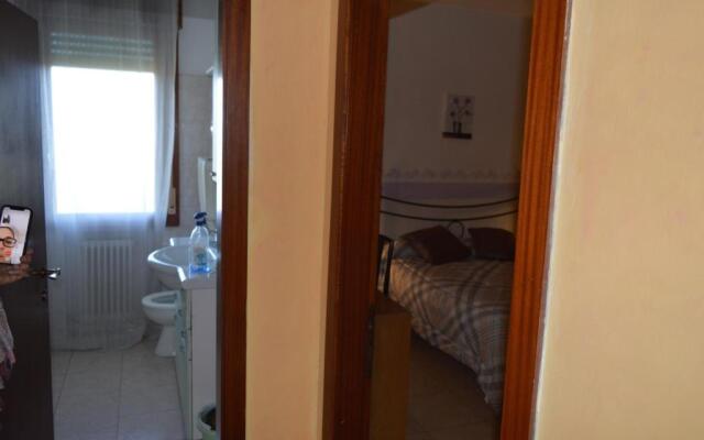 Cedro Venice Apartment