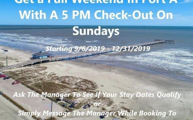 Station Street - 4 Br Townhouse