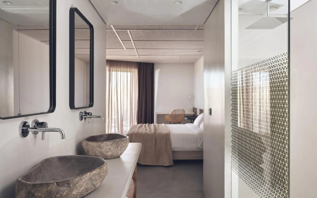 Zante Maris Suites - Adults Only