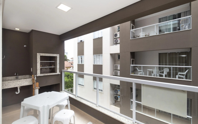 Aluguel Apartamento 2 quartos 1 suite Piscina 399