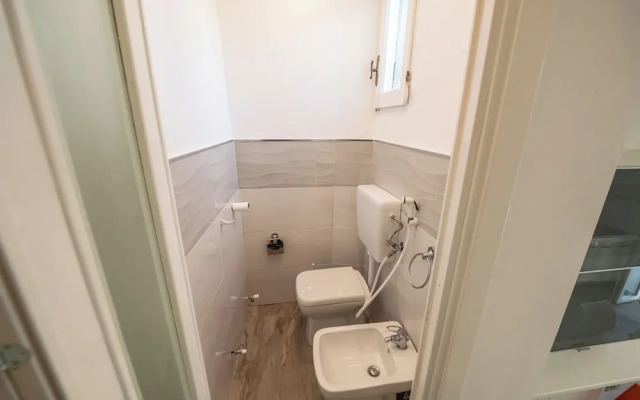 Celeste Casa Vacanze