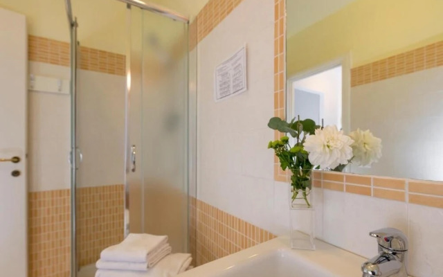 Aurelia Home Guest House