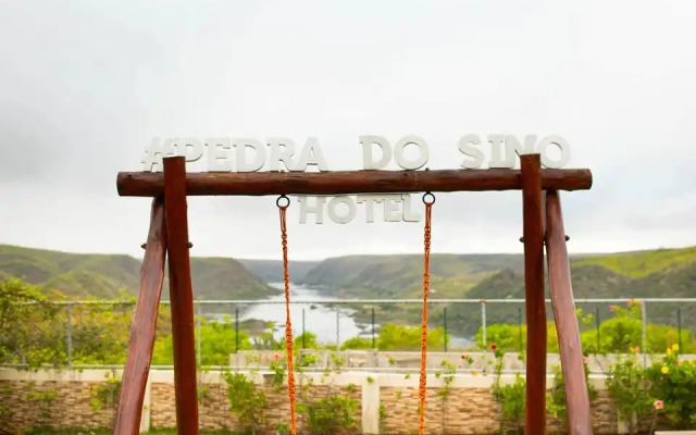 Pedra do Sino Hotel