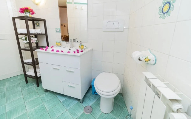 CVM Montagnella Relax