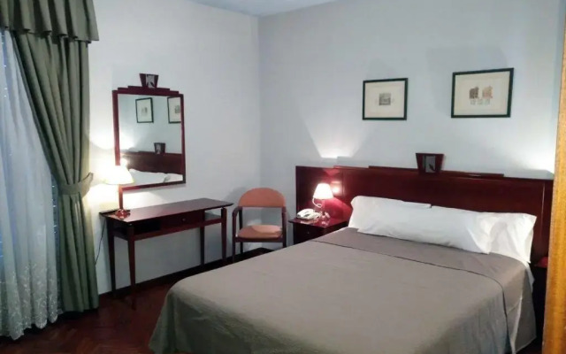 Hotel Condado