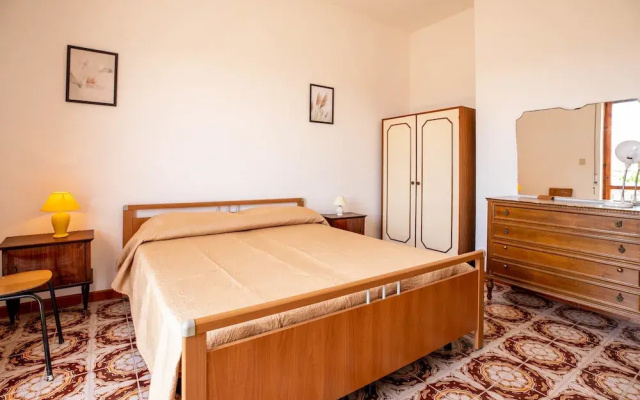 Paolino Housing