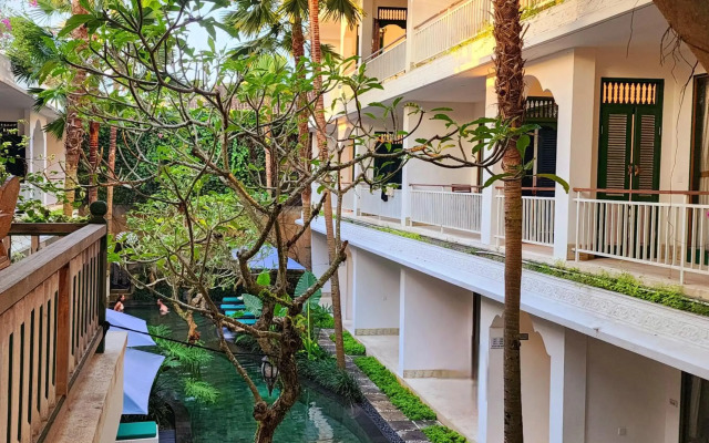 Sabana Ubud