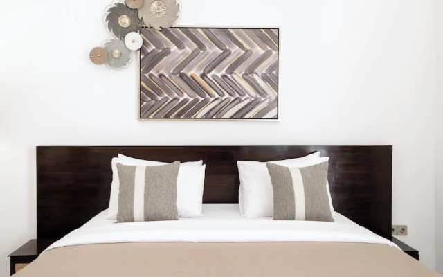 Villa Latima by Villa Finder