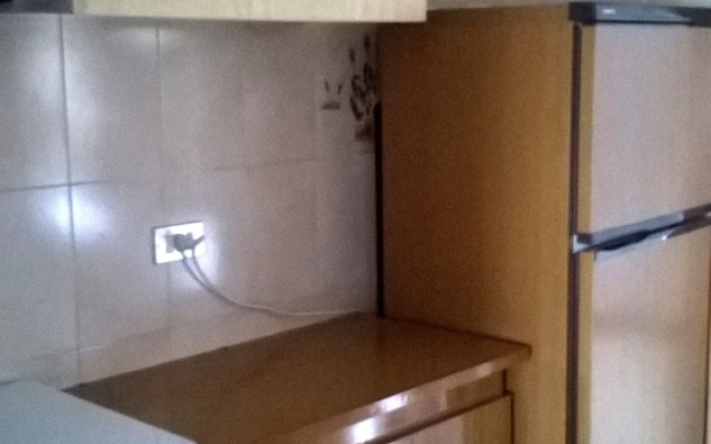 Residenze Sul Mare