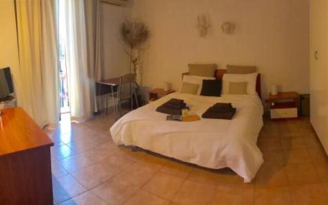 A Casa Di Gio