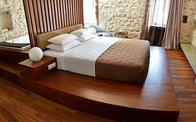 Monte Bay Retreat - Adult Only