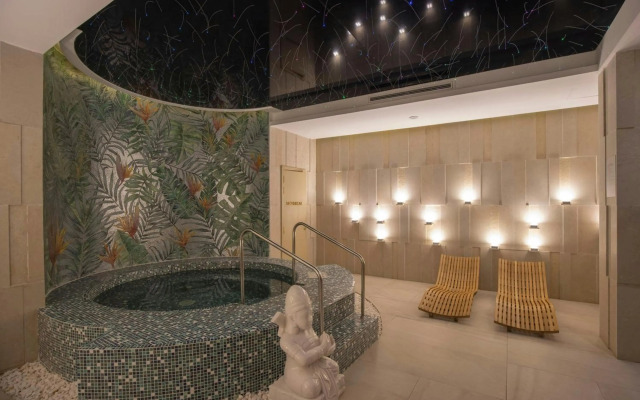 Renaissance Hoi An Resort & Spa