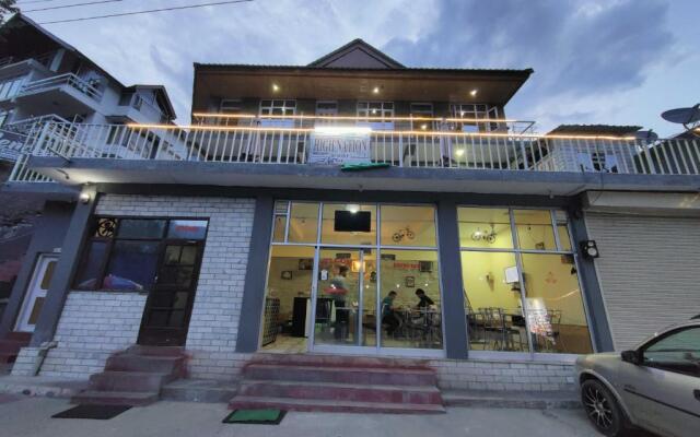 hotelImage