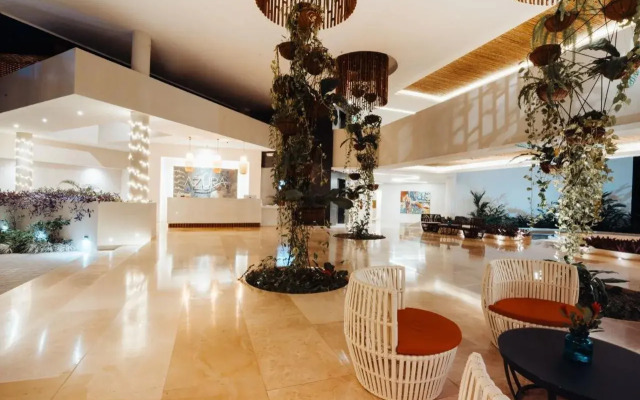 Azura Beach Resort - All Inclusive - Adults Only