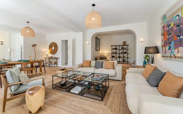 Domaine Maraspar Cassis