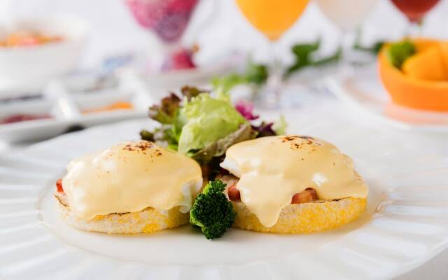 Villa Terrace Omura Hotels & Resorts
