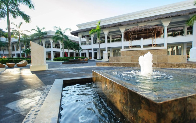 Resort Grand Riviera Princess - All Inclusive