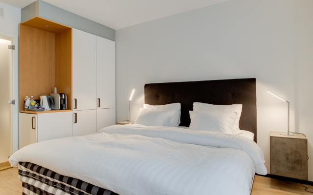 Original Sokos Hotel Kaarle