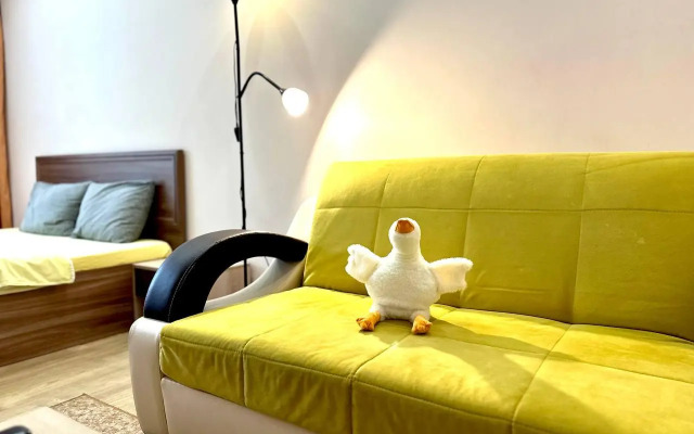 Фреш рум на улице Грибоедова, д 5, к.1