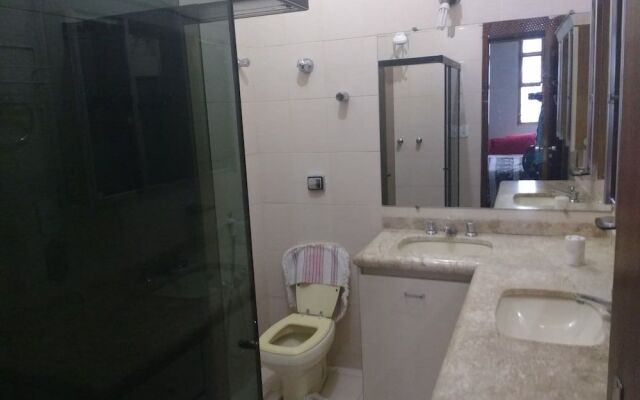 Cantinho Mineiro