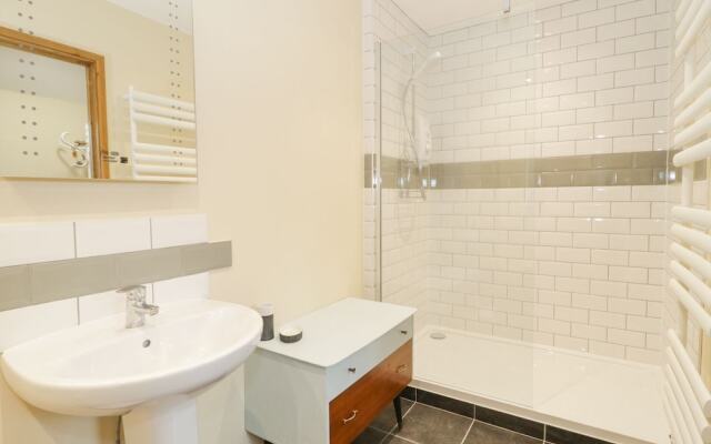 1 White Lane Close, Sturminster Newton