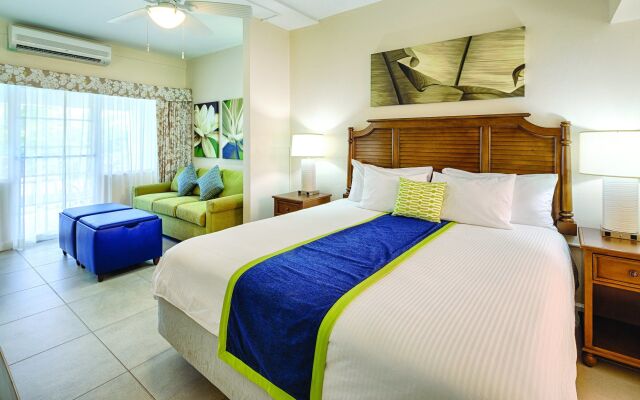 Limetree Beach Resort by Club Wyndham