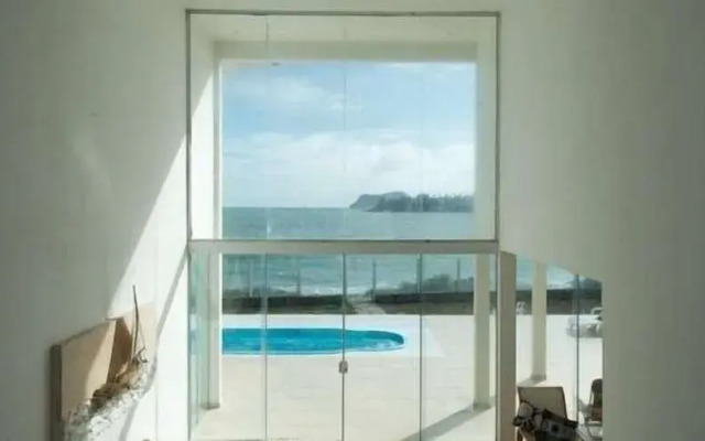 Villa Areia Branca Buzios