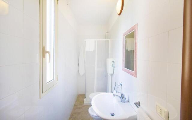 Residence Vaia