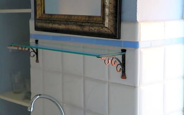 Bed & Breakfast Dèco