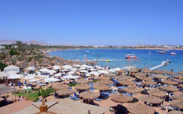 Naama Waves Hotel