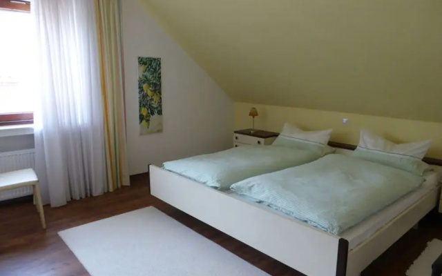 "weserbergland" Modern Retreat