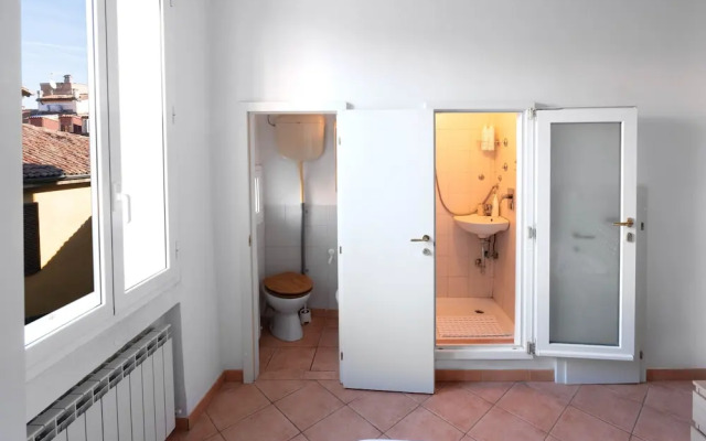 Studio San Vitale by Wonderful Italy