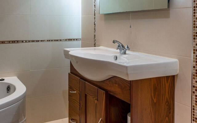 Ta´Kalamija B&B