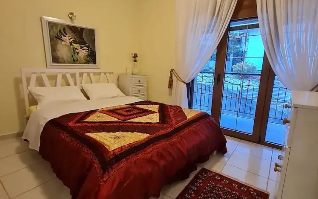 Anna Maria Family House 2