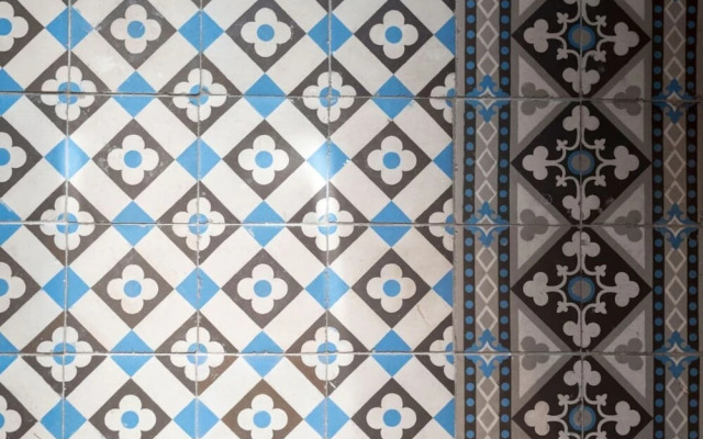 3br D.Luis Bridge House & Terrace by Guestready