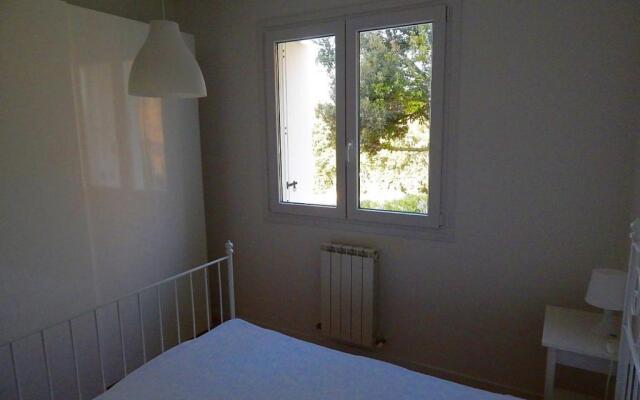 N185 - Numana, Meraviglioso Trilocale Con Terrazzo E Piscina