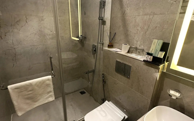 The Fern Residency Ajmer