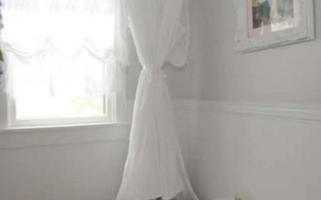 Southard House Bed and Breakfast Inn