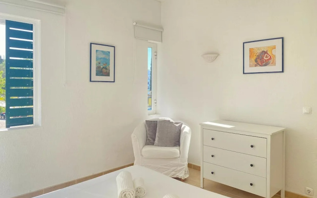 Yes Vilamoura Central - T1 Aldeia do Mar