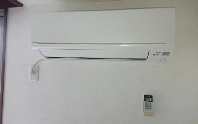 Business Hotel Honjo