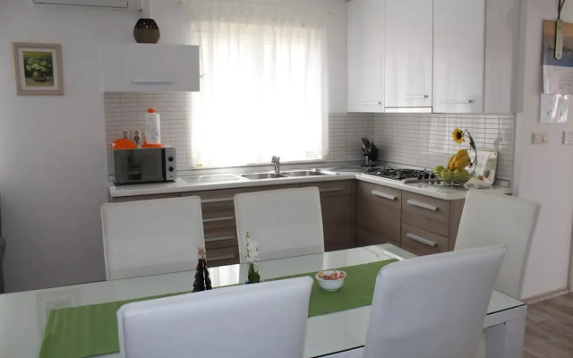 Adria Sun Apartments & More